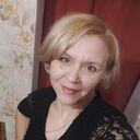 ���������� ����, ���� ������� ����, 39 ���, ������������ 