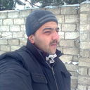  ,   Samir, 37 ,     , c 