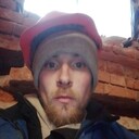 ���������� ������, ���� ������� �����, 33 ����, ������������ ��� ������, ����� � ���������, ���������