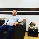 ���������� ����������, ���� ������� ����, 29 ���, ������������ ��� ������, ����� � ���������