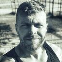 ���������� ������, ���� ������� �����, 40 ���, ������������ ��� ������, ����� � ���������, c�������� ���������, ���������