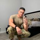  ,   , 43 ,     , c 