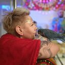 ���������� ������, ���� ������� Nata, 49 ���, ������������ ��� ����� � ���������, c�������� ���������