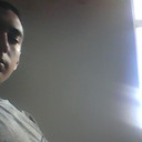 ���������� ��������, ���� ������� ������, 29 ���, ������������ 