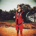 ���������� ����, ���� ������� �������, 27 ���, ������������ ��� ������, ����� � ���������, c�������� ���������