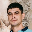 ���������� Warszawa, ���� ������� ����, 39 ���, ������������ ��� ������