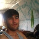 ���������� ���������, ���� ������� ����, 32 ����, ������������ ��� ������, ����� � ���������