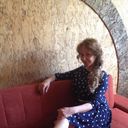 ���������� �����-���������, ���� ������� �������, 62 ����, ������������ 