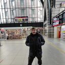 ���������� ������������, ���� ������� ����, 47 ���, ������������ ��� ����� � ���������, c�������� ���������, ���������