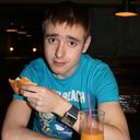 ���������� ������, ���� ������� �������, 33 ����, ������������ ��� ������