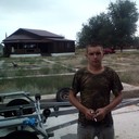 ���������� ���������, ���� ������� ���������, 40 ���, ������������ ��� ������, ����� � ���������, c�������� ���������