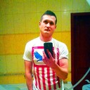 ���������� �������, ���� ������� ����, 31 ���, ������������ ��� ������, ����� � ���������, c�������� ���������