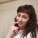 ���������� �������, ���� ������� �����, 44 ����, ������������ ��� ����� � ���������, c�������� ���������