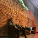 ���������� ������, ���� ������� �����, 34 ����, ������������ ��� ������, ����� � ���������, ���������