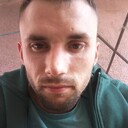 ���������� ������, ���� ������� ����, 26 ���, ������������ ��� ����� � ���������, c�������� ���������