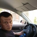 ���������� ������, ���� ������� �������, 50 ���, ������������ ��� ������, ����� � ���������, c�������� ���������, ���������