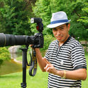  ,   SANJAR, 39 ,   