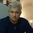 ,   , 68 ,  