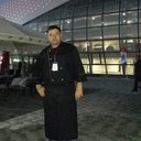 ���������� ������������, ���� ������� ��������, 52 ����, ������������ ��� ������, ����� � ���������, c�������� ���������