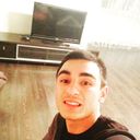  ,   Dovlet, 31 ,   