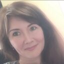  ,   , 42 ,     , c 