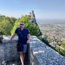  ,   Sergiu, 44 ,   ,   