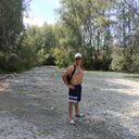 ���������� �������, ���� ������� ������, 34 ����, ������������ ��� ������, ����� � ���������