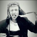 ���������� ������, ���� ������� See, 31 ���, ������������ ��� ����� � ���������, c�������� ���������, ���������