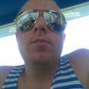 ���������� �������, ���� ������� Alex, 38 ���, ������������ ��� ����� � ���������, c�������� ���������