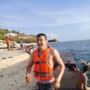 ���������� �����-���������, ���� ������� ���, 28 ���, ������������ ��� ������, ����� � ���������