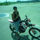  -,   , 34 ,     , c 