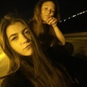 ���������� �������������, ���� ������� ���������, 101 ���, ������������ 