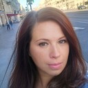  -,   , 46 ,   ,   