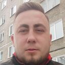 ���������� ������, ���� ����� ������, 25 ���, ������������ ��� ������, ����� � ���������