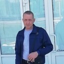  ,   Nikolay, 46 ,   ,   , c 