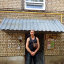  ,   , 55 ,   