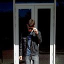  ,   , 32 ,   