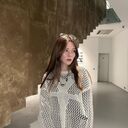 ���������� ������, ���� ������� ���������, 27 ���, ������������ ��� ������, ����� � ���������