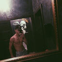 ���������� �����-���������, ���� ����� ����, 23 ����, ������������ ��� ������, ����� � ���������