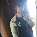 ���������� �����, ���� ����� ������, 25 ���, ������������ ��� ������, ����� � ���������