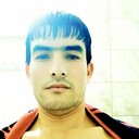 ���������� ������, ���� ������� Doston, 32 ����, ������������ ��� ������, ����� � ���������