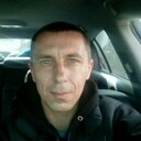  ,   , 45 ,     , c 