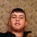  ,   Diyorbek, 27 ,   ,   , 