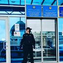 ���������� ������, ���� ������� �����, 28 ���, ������������ ��� ������, ����� � ���������