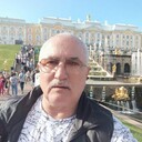  ,   , 65 ,   ,   