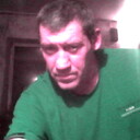  ,   , 55 ,     , c 
