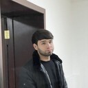 ���������� �������, ���� ������� Masrur, 30 ���, ������������ ��� ������, ���������