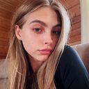 ���������� ������, ���� ������� �����, 23 ����, ������������ ��� ����� � ���������, c�������� ���������