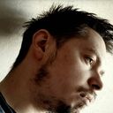  ,   , 40 ,   ,   