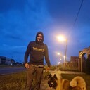 ���������� ������, ���� ������� ������, 30 ���, ������������ ��� ������, ����� � ���������